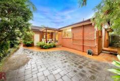 17B Winifred Ave Caringbah NSW 2229 Stunning Sun-Filled Villa This meticulously maintained single-level villa is ready to simply move in and enjoy! With beautiful landscaped gardens including a peaceful rear alfresco courtyard bathed in sunshine, a spacious formal lounge, through into a modern kitchen/meals area. All bedrooms are large with built-in robes and master with ensuite. Additional features include reverse cycle air conditioning, remote controlled garage with direct access to the rear courtyard. Located in a quiet Cul-de-sac location. A short stroll to Caringbah train Station, Caringbah business centre the newly renovated Miranda Westfield and beautiful Camellia Gardens. Features include: Air Conditioning Heating Built-In Wardrobes Close to Transport Close to Shops Alarm System Pets Allowed Close to Schools Ensuite