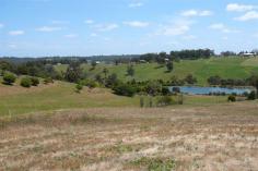 7 COTTONWOOD Close, BRIDGETOWN WA 6255 This
3394sqm lot in Bridgetown Gardens Estate is one of the best still
available. Consisting of stunning north westerly views over the lake and
beyond it offers a blank canvas to design and locate your dream home. The
lot is in the most sought after Private Estate in Bridgetown and is
serviced with power, water, Telstra. The Estate has its own Function
Centre, tennis courts, olive grove and vineyard. This
3394sqm lot in Bridgetown Gardens Estate is one of the best still
available. Consisting of stunning north westerly views over the lake
and beyond it offers a blank canvas to design and locate your dream
home. The lot is in the most sought after Private Estate in
Bridgetown and is serviced with power, water, Telstra. The Estate has
its own Function Centre, tennis courts, olive grove and vineyard. A
truly unique place to live and enjoy the South West lifestyle. - See
more at:
http://bridgetown.harcourts.com.au/Property/588314/WBR5645/7-COTTONWOOD-CLOSE#sthash.lk6YcxHA.dpuf