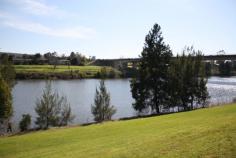 21 Bellevue Rd Regentville NSW 2745 FOR SALE: OFFERS OVER $640,000 Property Description LAST REMAINING RIVER SIDE BLOCK OUTSTANDING VIEWS Build your dream here .River side vacant land with panoramic views of the Nepean River.The last block remaining.A rare opportunity to build in this location!! Details Gary Rossetto 0414321000 Property Features Land Area 608.0 sqm