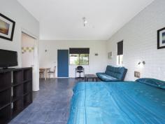 2/1 Newcombe Street Marengo Vic 3233 $155,000 Available to purchase is this refurbished single bed sitter ground floor unit. Situated in a small block of only 4 units with low body corporate fees. The unit is currently tenanted and presents a great opportunity to start your investment portfolio and enter the popular Coastal market of Apollo Bay. The unit is a 5 minute stroll to Marengo's safe swimming beach and is a 30 minute walk to Apollo Bay. A great opportunity presents itself for the first time investor. Read more at http://apollobay.ljhooker.com.au/ARHH5#WzbLUBwB7uHK1YGh.99