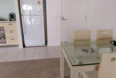 7/15 Walsh Street Milton QLD 4064 Excellent inner-city package Perfectly positioned for a fabulous inner-city lifestyle, this is the perfect opportunity to acquire a fully furnished apartment within proximity to everything you could want and need. Within walking distance to popular locations such as Brisbane's CBD, Southbank, Park Road, Suncorp Stadium and so much more! An incredibly rare opportunity. > Amazing inner-city lifestyle on offer > Included is a full furniture package as well as white goods > Modern kitchen featuring stone bench tops > Spacious bedroom plus a study and two separate balconies > Resort style living with a pool, gym and BBQ area > Enjoy the convenience of a secure car space and lift access > Perfectly positioned near restaurants, cafe's, transport, etc > Offering the lifestyle everyone would love to come home to > Great investment; consistently rented out for $500 per week > Great opportunity for self managed superfund's to invest General Features Property Type: Apartment Bedrooms: 1 Bathrooms: 1 Building Size: 78.00 m² (8 squares) approx Outdoor Features Open Car Spaces: 1 $355,000