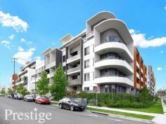 18 Bonar St Arncliffe NSW 2205 SELL
SMARTER...ASK A LOCAL. Perfectly designed for the entertainer, this
spacious apartment is set in one of the area's finer complexes. Within
moments to all amenities and lifestyle requirements, the apartment
offers an excellent standard of living all year round. Features inculde - Two generous bedrooms, plus media room, plus study, with built-in robes - Master bedroom with an ensuite bathroom and bathtub - A modern, open plan layout with free-flowing living areas - Kitchen has stainless steel appliances, integrated dishwasher and GAS cooking - Internal laundry with dryer - Entertainer's balcony - Reverse cycle air-conditioning in every room - Security intercom system and secure building access - Large separate lock up storage unit Complex features include, - Indoor aquatic centre including lap pool, spa and sauna - Fully-equipped fitness centre exclusive to residents - Dedicated onsite building manager - Landscaped gardens with BBQs - Undercover security parking - Pet friendly complex Strata is $854 p/q, Council $291 p/q and water is $171 p/q Apartment size is 92 sqm and the carspace and storage is 42sqm = Total 134sqm.
Arncliffe is becoming increasingly popular with buyers looking for an
affordable alternative and that is within easy reach of the city.
Arncliffe is a thriving community very much in demand and this apartment
offers a low maintenance lifestyle with all the essential luxuries and
is sure to make an impression. Call Jena on 9597 7372 or 0412 194 882 to arrange a private viewing