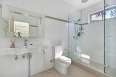 15 Bonalbo St Kingsgrove NSW 2208 FOR SALE This elegant renovated family home is sure to impress. Features immaculate interiors complemented by a low maintenace backyard, located a whisper quiet cul-de-sac Street with easy walk to Kingsgrove Railway Station, shops, parks, schools. Featuring: - Large formal / family living - Fully tiled - Air- conditioning - Full brick - Near-new kitchen with gas cooking - Four bedrooms + Study - Built-ins, main bedroom with ensuite - Sunroom, Storage / shed - Land area approx: 450 SQM - Low maintenance property - Cul de sac Street - Play area / park at your door step - Parking 2-4 car spaces View Sold Properties for this Location View Auction Results General Features Property Type: House Bedrooms: 4 Bathrooms: 3 Outdoor Features Garage Spaces: 2 $1,000,000 - $1,300,000