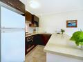 12 Surfers Boulevard 3355 Gold Coast Hwy Surfers Paradise QLD 4217 Large 1 Bdrm - 50m to the beach This large one bedroom unit is ideally positioned between the attractions of Surfers Paradise and the fine dining of Main Beach. The unit is less than 100m to the beach and the complex has its own pool and spa, so cooling off this summer won't be an issue. This impressive complex of just 41 units boasts a wide range of facilities without the high body corporate fees and is great opportunity for first home buyers and investors alike. Features include: * Large open plan living area * Modern kitchen finishes * Secure single car space * Large bedroom * Tennis court * Pool and heated spa * Roof top terrace * BBQ area * 50m from the beach * Close to public transport and light rail * High rental potential * Low body corporate fee with well managed body corporate and healthy sinking fund * On-site management Contact Jon on 0410842727 to arrange an inspection View Sold Properties for this Location View Auction Results General Features Property Type: Apartment Bedrooms: 1 Bathrooms: 1 Outdoor Features Garage Spaces: 1 Swimming Pool - Inground Other Features Built-In Wardrobes,Close to Shops,Close to Transport,Secure Parking $245,000