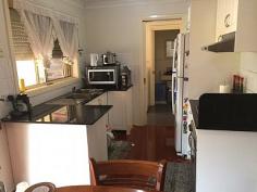 MT DRUUITT NSW, 2770 Global Real Estate is offering this three bedroom townhouse features master bedroom with walk in robe, built-ins to all. Timber flooring through out, new paint, dishwasher, gas cooking, alarm system, hot water system, lock-up garage with internal access, WC, pergola, good size back yard, a/c. It is an easy walking distance to station, shops, school, park, TAFE. Don’t delay call for inspection today! Price: $419,000