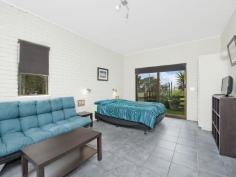 2/1 Newcombe Street Marengo Vic 3233 $155,000 Available to purchase is this refurbished single bed sitter ground floor unit. Situated in a small block of only 4 units with low body corporate fees. The unit is currently tenanted and presents a great opportunity to start your investment portfolio and enter the popular Coastal market of Apollo Bay. The unit is a 5 minute stroll to Marengo's safe swimming beach and is a 30 minute walk to Apollo Bay. A great opportunity presents itself for the first time investor. Read more at http://apollobay.ljhooker.com.au/ARHH5#WzbLUBwB7uHK1YGh.99