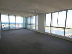 2606/1 Como Crescent Southport Qld 4215 For Sale $730,000 * Spacious bedrooms, master with walk-in robes, media alcove and full en-suite bathroom * Massive living area and separated family room * Generous balcony with desirable outlook to the Broadwater and Nerang River/Mountains * Extensive use of glass. * Enviable corner position. * 2 tandem car spaces with a lock up cage. * Body Corporate levies approx. - $2426 (4 months) * City Council rates - $837 (6 months) Total area: 161 m2
