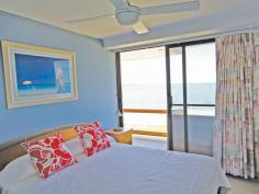 8/3-7 Soldiers Point Road Soldiers Point NSW 2317 WATERFRONT UNIT If you are after a unit on the waterfront with spectacular views at a great price then you must not delay your inspection on this property. The owners circumstances dictate a quick sale so make an offer and enjoy your own slice of paradise for Christmas. Features include 2 bedrooms, new carpet, a modern kitchen and a balcony overlooking the beach. View Sold Properties for this Location View Auction Results General Features Property Type: Unit Bedrooms: 2 Bathrooms: 1 Outdoor Features Garage Spaces: 1 $470,000