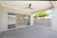 16a Rokeford Way, Morley WA 6062 Open: Sun 9 Nov 2014 1:00pm - 2:00pm Home Open This Sunday: 9 Nov 2014: 1:00pm - 2:00pm This outstanding rear duplex home is truly wonderful property that will charm you with its finish and fittings. This property will impress you with overall impact of the outstanding style, quality and presentation. Besides four bedrooms and two bathrooms it features separate theatre room. And for all those who are looking to entertain creating dinner party magic is easy with spacious entertainers kitchen It boasts: - 4 bedrooms 2 Bathrooms - Double lock up garage - Double door entry - Open plan family area - Large kitchen with soft-closing doors and drawers - 900 mm owen and cooktop - Breakfast bar - Dishwasher - Stone top to bathrooms, laundry and kitchen - Water connection to the fridge - High recess ceilings - Large Alfresco with fan - LED lights - R/C Ducted Daikin A/C - Separate Powder Room - Large 226 sqm of total area (approx.) Will not last. Valentino is best contacted on his mobile phone.