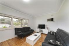 6 BRAEMAR STREET Smithfield NSW 2164 PRICE GUIDE $425,000 PLUS! Ideally situated in a quiet cul-de-sac on a good size block of 519m2, this fully renovated 3 bedroom home would be ideal for a first home buyer or the astute investor. Features include: * Modern kitchen with breakfast bar, caesarstone benchtop and stainless steel appliances. * Light filled open plan living and dining room with polished timber flooring * Modern bathroom and laundry * All 3 bedrooms appointed with built in wardrobes * Large backyard with room for future improvements for an extension, swimming pool or granny flat (S.T.C.A) * Single carport, plus off street parking. All this and more located a short stroll from public transport and moments to Fairfield & Smithfield CBD, shops & schools. This is one of the most affordable free standing homes on the market and all the hard work has been done. Currently rented to a fantastic tenant eager to stay on. Owners have committed elsewhere and the property must be sold on the day. With a realistic reserve price, you won't want to miss out on this guaranteed seller. * Agent's Interest * Any financial or investment advice ... show more View Sold Properties for this Location View Auction Results General Features Property Type: House Bedrooms: 3 Bathrooms: 1 Land Size: 519 m² (approx) Indoor Features Built-in Wardrobes Split-system Air Conditioning Outdoor Features Carport Spaces: 1