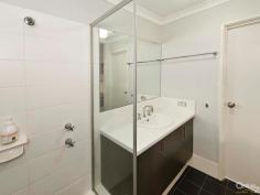 38 Flindell Ave Caversham WA 6055 Why wait and Build?!? Inspection Times: Sun 09/11/2014 03:00 PM to 03:30 PM No waiting for titles, no building delays its ready now. Situated on a 393sqm block this well laid out this 4 bedroom, 2 bathroom provides the whole family with all the room they need and is just waiting for someone to make it their home. The property has been built with stylish lines and a modern functional lay out, with good size bedrooms, cosy lounge area, open plan kitchen and meals area with light and bright finishing's. If you are looking for a modern home with all of today's conveniences that will suit your lock up and leave lifestyle then this is for you. There is nothing left to do other than move in and make this your own. Features include: 4 bedrooms, 2 bathrooms Timber floors Split System Air conditioning Low maintenance Front and Backyard Rear Entry Double Garage There is no time to waste with this home so call NOW! Ashley Turner 0433 022 112