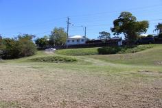 19 Tantivy Rd Tivoli QLD 4305 For Sale $109,000
This 1029 m2 block would be ideal for the buyer
who can think outside the square. If you are looking for a block to
build a unique home on then this is the one for you. Location is paramount here with public transport, several Schools and the Ipswich cbd only a short drive away. This
block is not your normal run of the mill block and it lends itself to a
buyer and builder who could design a home to suit the block which has a
tiered contour. I personally think a federation styled home
would look awesome here or possibly even a removal Queenslander as there
are already some large and ornate properties on this street. Dimensions of the block are 32m street frontage and 33m deep which means you have many options available to you. This area is popular for buyers looking for quick highway access as you can be on the Warrego highway in only a few minutes. Other
sales in the area of older established homes that require renovating
range from $250,000 to $270,000 so a new build home on this block should
see a sale price in the early to mid $300,000s making it well worth a
look for someone looking to make some money. Please feel free to have
a drive by and even walk over the block, the block is clearly pegged
out and marked with block number 5 on all white pickets. If you
require any further information please don't hesitate to contact the
listing agent Glenn Ball at First National Action Realty Ipswich.