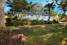 35 Dunsmore Street Kelvin Grove QLD 4059 Outstanding Opportunity 1490m2 inner-city block Rarely do blocks of this size become available within 4km of the CBD. With less than 10 minutes by car and close proximity to all major private schools, make sure you visit this large holding of inner-city land before it is gone. First time on the market since subdivision more than 58 years ago, this 1490m2 parcel of ridge-top land is located in Dunsmore Street, Kelvin Grove and is ripe for development. The block has stunning elevation to attract cooling breezes and has great views in all directions. The block is largely flat with a gentle slope to the east. Currently a 3 bedroom, one bathroom + study post-war home is situated on the site. The location within 4km of Brisbane CBD ensures that this property will appeal to families looking for a large inner city land holding for their family and the opportunity to build their dream home. Developers also take note, look to create a special development for this rare piece of real estate in this outstanding position and reap the rewards! With inner-city land in Brisbane at a premium, this is one exceptional piece of real estate you will definitely want to check out. General Features Property Type: House Bedrooms: 3 Bathrooms: 1 Land Size: 1490 m² (approx) Indoor Features Toilets: 1 Outdoor Features Carport Spaces: 1 Other Features Close to Schools,Close to Shops,Close to Transport,Garden,Formal Lounge,Terrace/Balcony $1,400,000