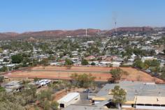 1-15 Kingfisher Street Mount Isa Qld 4825 Land Size: 16178m² approx.
For Sale Price: Expressions of Interest
POTENTIALLY MOUNT ISA'S MOST EXCLUSIVE STREET
* 15 Vacant Blocks of Land to be sold as "One Parcel"
* Varying in size from 929m2 to 1967m2
* Zoned Residential Low Density
* Services connected to each allotment
Don't Miss This Opportunity!
Contact:
Nellie Smithurst - 0413 121 241 Email: commercialsales@jaysre.com.au
Sophie Keily - 0408 380 091 Email: sophie@jaysre.com.au