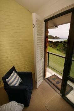22/90 Boomerang Drive Boomerang Beach NSW 2428 Description Beachside Living The ideal beachside location with the options of permanent residence, holiday living or holiday rental. - 2 bedroom comfy and spacious open plan unit - Panoramic ocean views - Front and rear balconies - Combined laundry/toilet and Bathroom - Well laid out compact kitchen ‘List and Sell with the areas leading Agency!’ *NB. We have obtained all information in this document from sources we believe to be reliable; however, we cannot guarantee its accuracy. Prospective purchasers are advised to carry out their own investigations. Property Profile Category: Unit Auction: Ref Number: 219435 Address: 22/90 Boomerang Drive Location: Boomerang Beach Zoning/Use: Residential Bedrooms: 2 Bathrooms: 1 Toilets: 1 Parking: Single Carport Building: Brick-Brick Veneer Land Size: (Approximate) Water Views: Yes Price: Offers Over $450,000