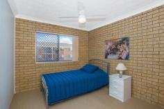 7/8 Frances Street Tweed Heads NSW 2485 Offers Over $270,000 Great value, superb location! Unit - Property ID: 755490 If a life of convenience is what you are looking for then look no further than this neatly presented two bedroom unit with a fully renovated kitchen and bathroom, most of the hard work is done for you. The renovations are done at a high standard and are sure to impress. The garage is large with potentially enough room for two small cars or one car and space for a work shop/storage area. The location will lead you to a life of convenience, walk to the river within 100m of your front door. Centro Tweed is just across the road and Tweed Hospital is approximately 350m away. The owner is now committed elsewhere and is keen to sell! Property Website Print Brochure Video Email Alerts Features Building Size Approx. - 79 m2 * A neatly presented two bedroom unit with a fully renovated kitchen and bathroom * Superb location - close to river shopping & hospital * Extra large single garage with the potential to park two small cars * Extra large single garage with the potential to park two small cars * Small block of 8 units
