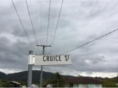 Lot 71, 8 CRUICE ST Dayboro Qld 4521 VIEWS, HOUSE PAD - READY TO BUILD!!!
For Sale
A PIECE OF LAND - 506.1m2 in town! It is ready to build the home of
your choice or there is house plans specific to this land already drawn.
** TOWN WATER
** TOWN SEWAGE
** HOUSE PAD
** VIEWS!!!
DRIVE BY AND HAVE A LOOK AT THIS BLOCK. PLEASE CALL DEBORAH TO SECURE THIS PIECE OF DAYBORO!!!
Sale Details
$175,000.00
Features