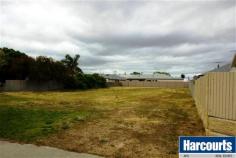 3 Wisbey St Carey Park WA 6230 Investment blocks are becoming harder to find - this block comes with all the all services you would expect. With a zoning of R20 - allows you to build 2 units in comfort-land size is a massive 1012sqm with a frontage of 20mt and approx 50mt down each side, allowing for large comfortable homes with enough space spare Investment
blocks are becoming harder to find - this block comes with all the all
services you would expect. With a zoning of R20 - allows you to build 2
units in comfort-land size is a massive 1012sqm with a frontage of
20mt and approx 50mt down each side, allowing for large comfortable
homes with enough space spare to install that shed or a pool.
Centrally located to all amenities. - See more at:
http://bunbury.harcourts.com.au/Property/586695/WHB9667/3-Wisbey-Street#sthash.RqV1A1h5.dpuf