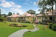 115-116 100-116 Leura Mall, Leura, NSW 2780 UNDER OFFER: $330,000 Property Description Light & Bright Apartment! If you are thinking of downsizing or investing than look no further. This conveniently located apartment is only 2 minutes’ walk from the Leura Mall shopping strip & train station. This modern apartment includes 2 bedrooms, 2 bathrooms and a good sized kitchen. With fantastic investment potential or something for yourself to enjoy with all of Leura’s luxuries a stone’s throw away, makes this light & bright apartment your first stop! Please note viewing of this apartment is strictly by appointment! Features including: 2 large bedrooms, both with built-in robes 2 bathrooms, main with a large spa bath, & ensuite with large shower Large private balcony Light filled open plan living/dining/kitchen Separate internal laundry Reverse cycle air-conditioning 1 secure parking spot Carpet throughout We look forward to seeing you at one of our open homes or call today for a private inspection.