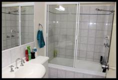 11/268 Ellena Street Maryborough QLD 4650 COMMUNITY TITLE LIVING It's time to sit back relax and enjoy your spare time while all the yard work is done for you. Located in a quiet area and close to amenities this gated community makes for a good neighbourhood, plus this unit is a stand alone, giving you that extra sense of privacy. 3 Built-in bedrooms, main with ensuite Open plan living area Modern kitchen Air-conditioned Outdoor entertaining area Shared swimming pool Gated community for security Single carport plus extra parking space Rent return of $265 p/w For Sale Price: $240,000