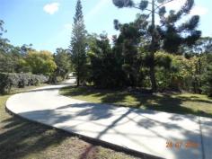 521 Bonogin Rd, Bonogin, QLD 4213
Vacant 2 acres for you to build your dream home
Located only 10 minutes from Robina CBD, with
Northeasterly views of your very own bush reserve, this is an ideal spot
to build a modern home for your family in the beautiful Gold Coast
Hinterland. With room to spread out, there is already a proper concrete
driveway to a cleared building pad. With the land gently undulating,
there is power and town water to the block. Located minutes from popular
private and state schools, Bonogin Valley is a picturesque and family
friendly area. Escape suburbia and bring the kids here, where the whole
family can enjoy the outdoors. Call me now for more info.