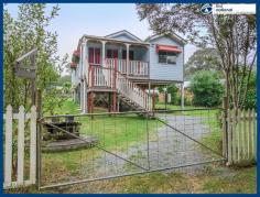34 Ee-Jung Rd Springbrook QLD 4213 For Sale $299,000
Image Gallery
Print A Brochure
Email A Friend
Bookmark Property
More Sharing Services
This cute 2 bedroom, 1 bathroom cottage on 700
m2 is located in a quite cul-de-sac adjacent to the idyllic Springbrook
National Park and just 30 minutes drive from Mudgeeraba. With a
desired north-east aspect, the Queenslander style sits comfortably with
the Springbrook Mountain lifestyle, and being fully fenced it would make
a perfect home for those with small children or pets. Features include: - Massive master bedroom with a built in robe & picture window - Second bedroom with ceiling fan - Generous lounge-room with slow combustion fireplace - Bathroom with separate bath & shower and separate toilet - Concealed laundry - Slow combustion fire perfect for the cooler mountain climate - Polished cork floors throughout (no carpet) - Good sized grassed backyard - Garden shed - Water tank (22,000 litres) - Austar satelite dish - Gas hot water - Tandem carport