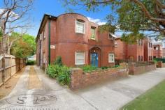 9 Knight St Homebush NSW 2140 This is a rare opportunity to secure a boutique block of 4 units in a
highly sought after position, opposite Homebush Train station and within
easy walking distance to Homebush and North Strathfield eateries,
shops, schools and amenities.
> 4 x 2 bedroom units with sun-rooms
> Large unit allotments in good condition
> Outstanding location, Homebush amenities at your doorstep
> Currently fully leased, rear car-spaces
> Significant future development opportunity STCA
> Land content 518m2 (14.6m frontage x 35.6m depth) approx.
> 150m to Homebush Train Station
> 280m to Homebush retail strip/shops
> 280m to Homebush Public School
> 500m to North Strathfield Bakehouse Quarter
> 800m to Homebush Boys Public School
> 1.1km to Strathfield Girls High School
> 1.2km to Strathfield Station and amenities