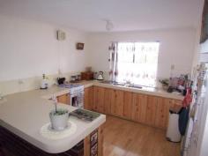 3/34 Penguin Road SHOALWATER WA 6169 Wow, What more could you want. Now available this 2 storey villa in an exceptionally well looked after complex of 6 units. Tenanted at $295 P/W on a fixed lease until April 2015. Situated just one street back from the stunning beaches of Shoalwater Bay. There is 2 living areas, one upstairs and one downstairs, spacious kitchen, 2 bedrooms with robes, floating floors, a beautiful rear garden courtyard, a single garage with a roller door, ocean views from the 2nd floor balcony, short stroll to shops and beaches, this property is a must add to your portfolio.