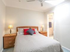 17 Hyndes Place Davidson NSW 2085 For Sale Offers Over $1,020,000 Features General Features Property Type: House Bedrooms: 4 Bathrooms: 2 Land Size: 808 m² (approx) Outdoor Garage Spaces: 1 Inspections Sat, 08 Nov 12:45 PM - 01:15 PM Nestled in a leafy whisper quiet family cul de sac, within walking distance to Garigal national park, this immaculately maintained and lovingly presented single level brick home offers much more than meets the eye with its comfortable easy living functional floor plan incorporating a sensational outdoor living area designed with family friendly living in mind, all of which is beautifully presented in an extremely convenient location. A pristine street presence greets you, while the light filled entrance foyer welcomes you into the separate spacious open plan air conditioned lounge and dining rooms boasting attractive garden outlooks at either end. Opening from the dining is the central gas kitchen with integrated appliances, a walk in pantry and convenient casual dining bar, all ideally overlooking the picturesque pool. Seamlessly flowing off the kitchen is the extensive air conditioned family living, incorporating a handy study nook. Bright poolside windows and easy care tiles create a cool ambience complemented by the glass sliders which provide an effortless transition to the superb private alfresco entertaining area featuring a pitched roof and ceiling fan. Sprawling from this versatile outdoor living is the substantial child friendly grassed yard, complete with a cubby house, beautifully boarded by low maintenance gardens. Adjacent is the sparkling sun drenched solar heater pool with contemporary frameless fencing. Generously accommodating the family are 4 large bedrooms, all with built in robes, including the master suite which offers an additional walk in robe and handy ensuite to complement the main bathroom featuring a combined bath and shower and the convenience of a separate guest toilet. Adding further appeal to this outstanding residence is the automatic lock up parking, a big bright utility room, an abundance of internal storage and exceptional easily accessed under house storage, all of which is perfectly positioned close to all major amenities. Land size 808m²