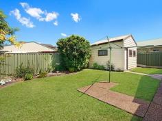 22 Restlea Ave Charmhaven NSW 2263 Spacious Home - Great Position
Perfect for those looking for extra space and a great location, this home is a must inspect.
Positioned in sought after Charmhaven with the lake at the end of the
street and all amenities close by, this master built home features 3
big bedrooms, great size living areas, 2 bathrooms, ducted air
conditioning, huge timber kitchen, solar electricity and double garage.
Outside there's covered entertaining and a workshop as well. This rare
opportunity is priced to sell fast and will! Call Jason Angus now on
0414 929 601
Read more at http://toukley.ljhooker.com.au/HMUGV3#0s8X3bddWJvID4jY.99