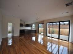 6/3-5 Whittens Lane Doncaster VIC 3108 6/3-5 Whittens Lane Doncaster Location! Location! Location! You have found Your Dream Home! Only 5 minute to Doncaster Shopping Town, Bus is in your doorstep! 4 Bedrooms, 2.5 Bathrooms,2 Cars Garage, building area: 244.65 M2(26.51 SQ)Approx. 1 ENS/Master BR downstairs Close to Shops, Close to Schools, Doncaster Secondary College, Ruffey Lake Park and it's brand new Town House, and the best in the heart of Doncaster! View Sold Properties for this Location View Auction Results General Features Property Type: Townhouse Bedrooms: 4 Bathrooms: 2 Outdoor Features Garage Spaces: 2 P.O.A