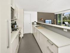 23/2a Campbell Parade Manly Vale NSW 2093 Luxury ground floor apartment A rare opportunity beckons to own an outstanding ground floor apartment in the Augusta complex. The huge living and dining area flow effortlessly through bi-fold glass doors to a North facing private courtyard with uninterrupted views over Warringah golf course and neighbouring lake. With every luxury catered for, coupled with its supreme location - whether you are a first home buyer, downsizer or investor - this apartment will tick all the boxes! * Rare ground floor apartment in Manly Vales premier complex * Huge living and dining flowing out to idyllic North facing courtyard perfect all the year round * Northern views across Warringah golf course and lake * High ceilings with downlights throughout * Integrated Caesar stone gas kitchen complete with Miele appliances * Kitchen also includes integrated microwave, dishwasher and fridge/freezer * Two luxurious bathrooms complete with marble vanities * Master bedroom complete with ensuite * Both bedrooms with built-in-wardrobes * Ducted air-conditioning throughout * Internal laundry * Security complex with intercom system * Remote control double lock up garage with storage * Visitor parking * Pet friendly complex Close to Manly, Cafes, Coles and Woolworths, Stockland Village, Express City transport, schools, playing fields, swim centre, golf course and the World class Queenscliff and Manly Beach. Five minute drive to Warringah Mall. Property Snapshot Property Type: Apartment Construction: Bagged Features: Ensuite