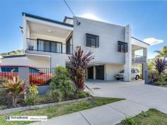 3/47 Glasgow Street Zillmere QLD 4034 Quality, Style & Value If you are looking for a great investment opportunity or just for a comfy place to call home then look no further. This spacious, light-filled unit is currently returning $360/week and being less than three years old it is in mint condition and offers great depreciation. Glasgow Terrace apartments are located in the heart of Zillmere and you are walking distance to public transport, the Taigum Shopping Center, parks, sports clubs and schools. This apartment has: Two double bedrooms (the main has an ensuite) with built in robes A well designed kitchen with stainless steel appliances and stone bench tops (lots of storage) A large balcony for entertaining which can be accessed from the living area and the master bedroom Reverse cycle air-conditioning Bedrooms are carpeted Tiled throughout the kitchen/living/dining area Quality fixtures and fittings In house laundry (dryer included) Security screens throughout Lock up garage Chermside Shopping Center is just five minutes away in the car. Dont hesitate. This apartment is priced to sell. General Features Property Type: Unit Bedrooms: 2 Bathrooms: 2 Indoor Features Built-in Wardrobes Outdoor Features Garage Spaces: 1 Other Features Close to transport/shops/school/park, $369,000