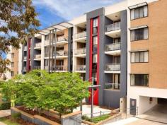 6/16 Oxford Street Blacktown NSW 2148 Open Plan Design - Investors Delight Located close to shops, station & Blacktown CBD is this neat 2 bedroom unit. Situated on the lower floor in secure complex, this outstanding opportunity offers an open plan design with combined living and dining, generous size courtyard balcony, floating floorboards, modern polyurethane kitchen with granite benchtop and stainless steel appliances, modern bathroom, ensuite to main, 2 good size bedrooms and carspace in basement carpark. An investors delight, potential rent of $380 - $400 per week. Call Marcella now - This won't last long. Property Snapshot Property Type: Unit Construction: Double Brick Features: Balcony Built-In-Robesa