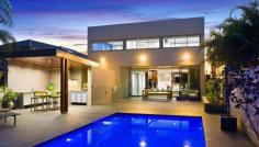 25 Tunstall Ave Kingsford NSW 2032 An unrivalled architectural masterpiece on 758sqm
Perfectly placed in one of Kingsford / Kensington's most
prestigious locations is this luxurious residence. With sweeping views
that stretch from Botany Bay to the Blue Mountains and flowing over
three unparalleled levels this solid contemporary family home has been
appointed with quality of finishes throughout. Designed to create
absolute opulence this is arguably the area's finest property. - Selection of formal and informal living / dining areas - Stunning Caesar stone kitchen with island breakfast bar and butlers kitchen / pantry - Home theatre room, gymnasium, office, ample storage, additional powder room - Manicured backyard complete with alfresco entertaining area, cabana and heated swimming pool - Master bedroom with huge walk-in wardrobe, en-suite and exclusive terrace balcony - Triple lock up garage with workshop area, video intercom, reverse cycle air, spotted gum timber flooring - Total floor area: 650sqm includes balconies (approximately) -
Conveniently situated within moments of Centennial Park, CBD, Sydney
airport, various golf courses, Westfield shopping centre and Coogee
Beach - Land size 758 sqm Approximately - Council: $728 per quarter - Water: $176.56 per quarter - Jason Black 0414 891 797 or Brent Foster 0411 032 474