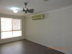 8/10 Farley Street Casino NSW 2470 $215,000 Private neat and quiet unit This 2b/r unit is situated in a quiet part of Casino. It has had a occupational theraphist refit the unit so it is very safe. Built-ins and fans in both bedrooms. Aircon in lounge and main bedroom. Small backyard and lawn locker. LUG and a entertaining area out the front. Painted throughout plus has a intergrated garade with the laundry in it. Very quaint ant neat , nothing to do but move in. Inspect today. Property Snapshot Property Type: Unit Construction: Brick