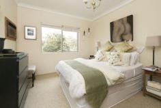 9/459-461 Old South Head Road Rose Bay NSW 2029 LIGHT, SPACE, COMFORT & CONVENIENCE! Enormous 133sqm Three Bedroom Strata Apartment, offering a pleasant blend of light, space, comfort and convenience! Features include: - Bright and spacious living area leading on to sunfilled wraparound balcony with pleasant leafy outlook. - Parquetry floors. - Spacious Eat-in Kitchen - Generous double bedrooms . - Two full bathrooms, one with internal laundry facilities. - Extra large 25sqm lock-up garage with loads of storage space. - Gas connection available. Tucked away at the rear of security block of 12 apartments, this ideal family apartment is situated just a short stroll to shops and schools, with public transport at the door! Mostly original and in great condition, this property ticks all the boxes and is ready for your own personal touch! CALL STAN FARBMAN on 0414 864 525 View Sold Properties for this Location View Auction Results General Features Property Type: Apartment Bedrooms: 3 Bathrooms: 2 Building Size: 133.00 m² (14 squares) approx Indoor Features Intercom Built-in Wardrobes Outdoor Features Garage Spaces: 1 Balcony AUCTION
