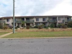 3/34 Penguin Road SHOALWATER WA 6169 Wow, What more could you want. Now available this 2 storey villa in an exceptionally well looked after complex of 6 units. Tenanted at $295 P/W on a fixed lease until April 2015. Situated just one street back from the stunning beaches of Shoalwater Bay. There is 2 living areas, one upstairs and one downstairs, spacious kitchen, 2 bedrooms with robes, floating floors, a beautiful rear garden courtyard, a single garage with a roller door, ocean views from the 2nd floor balcony, short stroll to shops and beaches, this property is a must add to your portfolio.