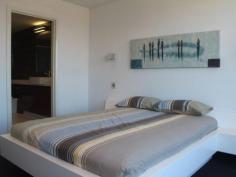 VOGUE APARTMENT
Ready to enjoy is this two bedroom apartment situated on level 5 and
offered fully furnished with quality appointments. Surrounded by light,
this 165 sq metre apartment benefits from breezes from three sides and
features both north and south facing balconies. Lovely views northwards
and across shimmering Tuggerah Lakes, there will always be water
activities to observe. Superbly suited as a holiday base, the garage
area will comfortably accommodate a jet ski or small boat in addition to
two cars.
Property Snapshot
Property Type:
Unit
Construction:
Brick
Features:
Balcony
Brand New
Built-In-Robes
Close to beach
Close to lake
Close to schools
Close to Transport
Ensuite
Lift in complex
Remote Control Garaging
Security Complex
Waterview Read more at http://theentrance.ljhooker.com.au/EK3F7M#cp85fidYj5XrmR5q.99