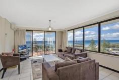 801/157 Old Burleigh Road Broadbeach QLD 4218 BEACHFRONT VALUE - SUPER BROADBEACH ADDRESS! Don't settle for second best! Beachfront is beachfront . . . and here's a well presented 8th floor special in one of Broadbeach's best located high-rises - South Pacific Plaza. Features include expansive beach, ocean, coastline and park views from light and bright living areas, plus a sunny balcony to relax and watch the world go by. The property has air-conditioning and comes with a quality furniture and appliance package. Investors note: Occupancy rate is 86% Positioned on prime CBD land at the beach end of the Broadbeach Mall, there's every conceivable lifestyle attraction minutes from South Pacific Plaza's reception. Kurrawa Surf Club in beautiful beachfront parkland is across the road and it's only paces to Broadbeach's unrivalled cafe/restaurant precinct, shops, transport, Convention Centre, Casino, Pacific Fair and the Gold Coast light rail. South Pacific Plaza has heated pools, saunas, barbecues and a full Tennis court in tropical landscaped gardens. Genuine seller has realistic expectations. What more could you want? Call to arrange your personal viewing today! General Features Property Type: Apartment Bedrooms: 2 Bathrooms: 2 Indoor Features Ensuite: 1 Intercom Built-in Wardrobes Split-system Air Conditioning Air Conditioning Outdoor Features Secure Parking Garage Spaces: 1 Balcony Outdoor Entertaining Area Swimming Pool - Inground Tennis Court Other Features Sauna $660,000