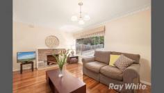 51 Elwers Street, Watsonia, VIC 3087 $430,000 Plus Buyers Situated in the highly sought after location within Watsonia North sits this beautiful rejuvenated home which is ideally located within a short stroll to Watsonia train station & Shopping precinct and easy access to the Northern Ring road would leave any discerning buyer breathless.