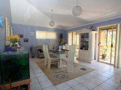 29 Warrambool Road Ocean Shores NSW 2483 $585,000 BIG, BIG, BIG OH DID I SAY BIG Ocean and Hinterland views, boarded by a reserve, covered verandahs top and bottom, double garage, separate shed, storage under house storage, 835m2 block of land with vehicle access. Possible dual occupancy subject to Byron Shire Council. Vaulted ceilings, tri level, 5 bedrooms, ensuite, master with its own balcony and much, much more. Owners selling to down size and travel our beautiful country. Property Snapshot Property Type: House Features: Balcony Built-In-Robes Carpet Dining Room Ensuite Established Gardens Formal Lounge Garden Shed Verandah Waterview