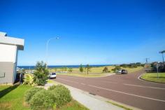 19 Mawson Cl Caves Beach NSW 2281 BER $359,000-$479,000
Not 300m stroll to the sand, affordable vacant land with ocean views & architect designed plans!
-Love the Display Home & its views, but can't afford it -Prefer a more private position away from the hotel etc. -Architect modified drawings are available for this block -They embrace the same elegant yet contemporary look -They offer a slightly increased volume of amazing living -They promise 3 doubles bedrooms with a larger office -They offer a bigger garage & carport with a spa option -They offer a 2 level or 3 level option with lighthouse -Builder's quotes & plans are available on request Come & enjoy the best of contemporary beachside living!