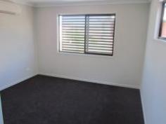 6/92-94 Braun Street Deagon QLD 4017 Open House at Unit 3 - Saturday 4/10/14 at 11 am Features: - 3 air conditioned built in bedrooms plus study area - main bedroom with large walk in robe and ensuite - Large family bathroom - Air conditioned open plan living areas - Spacious modern kitchen with stone bench top and plenty of storage - Built in laundry - Powder room downstairs - Lockup garage with remote control - Entertainment area with large courtyard and landscaped gardens - Plenty of visitor car parks. Stroll to shops, rail and Sandgate High School. General Features Property Type: Townhouse Bedrooms: 3 Bathrooms: 2 Indoor Features Ensuite: 1 Toilets: 3 Built-in Wardrobes Dishwasher Air Conditioning Outdoor Features Remote Garage Secure Parking Garage Spaces: 1 Balcony Courtyard Outdoor Entertaining Area Fully Fenced $420,000