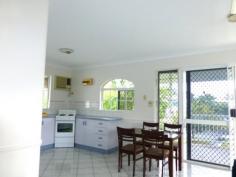 4/58-60 Gatton Street Parramatta Park Qld 4870 2 Bedroom Fully Furnished Apartment in Small Complex 2
bedroom, 1 bathroom fully furnished and self contained apartment.
Located in a small complex of 4 apartments close to town and within
walking distance to TAFE and public transport. Located on the first
floor which is also the top floor, with a private balcony to enjoy the
breeze. Features: - 2 Bedrooms - 1 Bathroom - Fully Furnished - Fully Self Contained - Air Conditioned - Security Screens - Single Lock Up Garage - Balcony - Minutes to town - Close to TAFE Available from 14/11/2014 $290.00 per week for 6 or 12 month lease