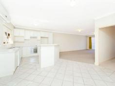 3/45 Isabella Street Queanbeyan NSW 2620 $385,000 STYLE COMFORT 2 MINUTES FROM MAIN STREET! Style and comfort abound in this well presented townhouse ideally situated opposite the river - a mere stroll to the CBD. The interplay of natural light, tasteful tones and the floor plan create a distinct sense of space. Designed with a couple in mind, the open plan living area encompasses a lounge and dining area as well as a meals/family area that may even suit as an open study. The heart of this townhouse, the kitchen, is equipped with electric cooking, dishwasher, separate pantry and ample preparation space. The sleeping quarters consist of 2 bedrooms each with built-in robes. The master has a bay window that captures the river reserve outlook as well as the morning sun. These rooms are serviced by a bright bathroom Located for lifestyle this outstanding home is in 5 minute walking distance to parkland, schools, cafes, river reserve and main shopping centre. Features include: ? Gas heating ? 2 bedrooms ? Open Plan ? Double garage ? Private Landscaped rear courtyard ? Front patio area receiving morning sun ? 2 toilets ? 3 minutes flat walking distance to town Rates: $1960.00 per year Body Corporate fees: $455.00 per quarter Current market rental $380.00 per week For further information please contact Jason Maxwell on 62971744 or 0416 182 379 or email jmaxwell.queanbeyan@ljh.com.au Property Snapshot Property Type: Townhouse Construction: Brick Features: Built-In-Robes Close to schools Close to Transport Courtyard Ensuite Lounge