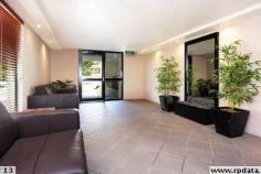 1/51 Hows Road Nundah QLD 4012 LOCATION and PRESENTATION This Complex has Stand Out Appeal. Welcoming Foyer with Open Open Centre Atrium. An easy walk to Nundah Village and Centro Toombul Shopping. * 2 Great Sized Bedrooms * Built In Robes * Ceiling Fans Throughout * 2 Bathrooms (Main Bedroom has Ensuite) * Huge Air Conditioned Open Plan Living and Dining * Kitchen with Stainless Steel Appliances * Entertainer Sized Balcony * Privacy Shutters ion Windows * Security Screens * Secure Entry to Complex with Welcome Foyer * Intercom with remote Entry * 2 Secure Car Parking View Sold Properties for this Location View Auction Results General Features Property Type: Unit Bedrooms: 2 Bathrooms: 2 Building Size: 123.00 m² (13 squares) approx Indoor Features Ensuite: 1 Air Conditioning Outdoor Features Garage Spaces: 2 $419,000