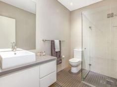 3/4-8 Norton Street Leichhardt NSW 2040 Boutique Ultra Modern Apartment New, two level, extremely well appointed security apartment ideally located in the heart of Leichhardt's cafe belt. The entry level offers two spacious bedrooms (main with built-in) - both with access to sunny private courtyard, and modern bathroom. Upstairs offers a large open plan lounge, dining and gourmet gas kitchen with European appliances leading to a north facing sun-drenched terrace. Quality inclusions throughout, including - internal laundry with guest toilet, hardwood timber flooring, extensive use of stainless steel and glass, reverse cycle air conditioning and security intercom. The perfect lifestyle choice for owner occupiers or an ideal investment. Strata: $671.10 per quarter approx Council: $280.50 per quarter approx Water: $238.00 per quarter approx Property Snapshot Property Type: Apartment