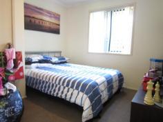 23 Des Arts Place Wulkuraka QLD 4305 The Art of the Deal! The 'Art of the Deal' is when a buyer can score a great deal and hopefully maximise future profit down the road so here is a great deal for any owner occupier of investment buyer out there! Currently returning $300 a week on a periodic agreement to great tenants that have been in this flood free (in 2011) property for 4 years and would love to continue on. This fully fenced low maintenance 482m2 block has upon it a 10 year old solidly built 4 bedroom, 2 bathroom home that also has a double garage, covered pergola and solar hot water. Upon entering the home you will find a large formal lounge area located opposite a bedroom. 3 of the 4 bedrooms have ceiling fans, 2 of which also have built in robes with the air conditioned master suite also offering a walk in robe and ensuite. The hub of the home is the centrally located and air conditioned kitchen/dining/family room that also exits out into the covered pergola area. The galley styled kitchen definitely does the job and has the bonus of a pantry and dishwasher to assist with stocking up and cleaning up. A separate laundry completes the package and with all of this being located on a quiet cul de sac street within walking distance to. General Features Property Type: House Bedrooms: 4 Bathrooms: 2 Land Size: 482 m² (approx) Indoor Features Ensuite: 1 Dishwasher Split-system Air Conditioning Outdoor Features Garage Spaces: 2 Outdoor Entertaining Area Eco Friendly Features Water Tank $285,000