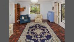 102 Sternbeck Rd Bucketty NSW 2250 Best Of Country Living And More. A large 2 level, 4 bedroom, 3 bathroom full brick home, incorporating an in-ground pool with a large entertainers deck, a larger additional elevated deck off the home with living areas that are all focused on the amazing regional mountain views that range from the distant Olney, Watagan and Yengo State Forests, this property of approximately 12.5 hectares (30 acres) is sure to please. For those pursuing a lifestyle in this beautiful countryside as a family home, holiday home or home and business venture or a combination of all, then this home is a must to inspect. Property features: * Double brick cavity construction * Solar efficient design with perfect shade and light orientation * Large feature windows, designed and directed to the regional valley and mountain views * North facing boomerang design home, perfectly directed to north and the views * Large country kitchen with eat-in dining, dishwasher and dual wall ovens * Self contained 2 bedroom lower floor unit for guests or extended family * Large open plan living areas (one downstairs) * Split system air-conditioning and efficient combustion stove * Ample tank water of 110,000 litres (approximately) pressurised and filtered + 800 litre gravity tank * Large double garage with additional area for workshop/storage or machinery * Other various sheds for storage or chicken/pet housing * In-ground pool with large decking * Plug in capable back up power